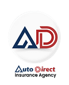 AutoDirect Insurance Limited